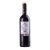 深香酒 智利科尔查瓜山谷 经典级 阿凡达西拉干红进口葡萄酒第4张高清大图
