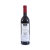 迈嘉乐灵伯根优质红葡萄酒750ml/瓶（12.5度）第2张高清大图
