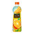 可口可乐美汁源果粒橙橙汁果汁饮料420ml*12 国美超市甄选第3张高清大图