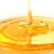 法国进口 蜜月/LUNE DE MIEL 金黄蜂蜜 375g   健康美味 养颜美容第5张高清大图