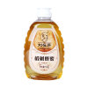 刘在芳椴树蜂蜜1KG/瓶