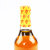 福达坊小磨香油(配制)510ml/瓶第4张高清大图