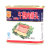 中粮梅林美味午餐肉罐头340克/罐第2张高清大图