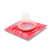 杜蕾斯 安全套避孕套 超薄 18只装/盒第4张高清大图