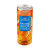 泰国进口 芭提娅听装橙子汁饮料(加糖)      230ml/罐第2张高清大图