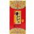 牛栏山白酒北京二锅头 41.6度浓香型小牛白酒(41.6度单瓶装)第3张高清大图