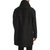 Moncler黑色男士外套 1C70300549ML-9996黑 时尚百搭第3张高清大图