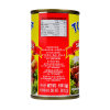 小胖子茄汁沙丁鱼 155g/罐