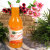 富实橙C多饮料(木糖醇)580ml/瓶第5张高清大图