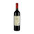 长城 经典银标品丽珠干红葡萄酒 750ml/瓶第4张高清大图
