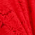婚庆四件套 全棉大红色 床品4件套 100%纯棉床单被套婚庆床上用品(伊人有约 1.5m/1.8m床通用)第2张高清大图