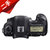 【二手9成新】佳能(Canon) EOS 5D MARK 3 单反相机机身(黑色 套餐一)第3张高清大图