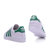 adidas/阿迪达斯 三叶草Superstar情侣潮流休闲复古NIGO小熊板鞋S75552(S83385 38.5)第5张高清大图