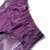心爱内裤女魔幻精灵低腰女士三角内裤SL22C71(紫色 160)第4张高清大图