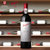 奔富BIN28卡琳娜设拉子红葡萄酒单瓶装750ml 澳大利亚原瓶进口红酒第5张高清大图