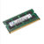 三星(Samsung) 2GB DDR3 1067/1066笔记本内存条 PC3-8500S第5张高清大图