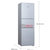 预售延迟发货西门子(SIEMENS)BCD-280W(KG28UA290C)274升三门冰箱零度保鲜LED内混冷三门冰箱第2张高清大图