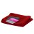 美国Mukitchen妙厨纺 经典超细纤维多功能巾30x30cm(红色)第2张高清大图