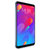 魅族（MEIZU） 魅族V 8 手机 魅蓝升级 4GB+64GB 灰蓝 全网通4G(灰蓝)第4张高清大图