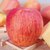 国美真选 陕北黄土高坡苹果#80-85精品18枚装 净重约9斤 沁甜多汁 新果下树 霜降苹果第5张高清大图