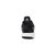 adidas阿迪达斯2018男子UltraBOOST ST m跑步BOOST跑步鞋CQ2144(41)(如图)第3张高清大图