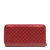 Gucci女士红色牛皮手拿包307987-BMJ1R-6420红色 时尚百搭第5张高清大图