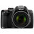尼康（Nikon） P530 数码相机（黑色） 42倍光学变焦超远摄镜头(特惠套餐二)第2张高清大图