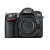 尼康（Nikon） D7100（16-85mm VR 防抖镜头）单反套机(套餐四)第4张高清大图