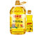 葵王一级葵花籽油5L+380ML 乌克兰进口原料物理压榨食用植物油第2张高清大图