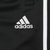 adidas阿迪达斯运动裤情侣款长裤舒适休闲 时尚百搭男女款收口裤长裤 TR30P1-BW(黑色 M)第5张高清大图