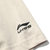 李宁T恤男子短袖文化衫AHSR079XL灰色 滑板系列第8张高清大图