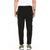 PRADA男士黑色运动裤 SJP266-1S53-F0632M码黑 时尚百搭第3张高清大图