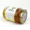韩国进口 家宝牌 蜂蜜柚子茶 580g/瓶
