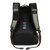 瑞士军刀欧美时尚休闲双肩包时尚商务背包旅行包15.6寸黑色SW8350(绿色)第4张高清大图