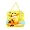 迪士尼 果仁巧克力 拎盒 黄色小熊 50g/盒