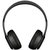 Beats Solo2 独奏者第二代 头戴式贴耳耳机 酷黑色 带麦【国美自营，品质保证】第3张高清大图