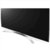 LG 75UH6550 新品75英寸IPS硬屏4K高清平板液晶电视机第4张高清大图