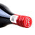 奔富 Penfolds  奔富311 BIN311 霞多丽干白 澳大利亚进口白葡萄酒 750ml(红色 规格)第5张高清大图