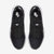 ike耐克男鞋跑步鞋华莱士运动鞋 AIR HUARACHE RUN ULTRA 819685(黑色 42)第4张高清大图