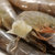 翔泰国产活冻海南白虾300g （20-25只） 生鲜 虾 火锅食材 烧烤  海鲜水产第6张高清大图