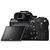 索尼（Sony）ILCE-A7S 黑色  A7S 全画幅微单数码相机 超高感4K微单 单机身(官方标配)(促销套餐 3)第3张高清大图