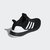 阿迪达斯官方 adidas UltraBOOST 男女跑步运动鞋 G28965(黑色 45及以上)第5张高清大图