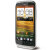 HTC T329W 新渴望 3G手机 WCDMA/GSM 双卡双待(白色)第2张高清大图
