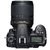 尼康（Nikon） D7000 单反套机 （AF-S DX 18-105 f/3.5-5.6G ED VR 防抖镜头）第6张高清大图