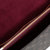 蔻驰 COACH 奢侈品 女士专柜款BEAT系列黑色拼色涂层帆布配皮手提单肩斜挎包 4594 B4SI1(黑色)第10张高清大图