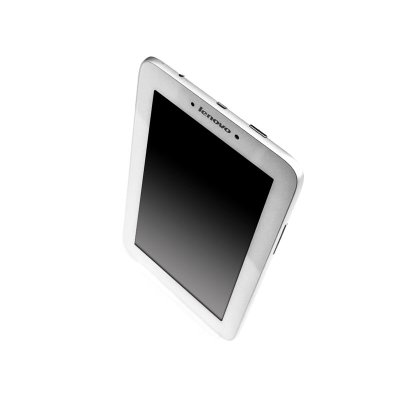 联想(Lenovo) 乐Pad A2207 7英寸平板电脑