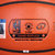 斯伯丁篮球职业NBA比赛复刻版7号PU皮74-570Y 国美超市甄选第5张高清大图