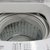 海尔洗衣机XQB50-M918第6张高清大图