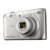 尼康（Nikon）COOLPIX S3700 数码相机(银色 优惠套餐四)第4张高清大图