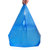 蓝洁英母婴专营店塑料袋1个第5张高清大图